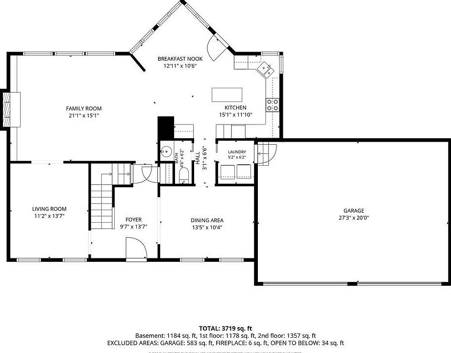 2nd image of 9601 W 129th St