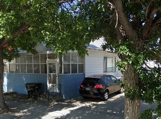 436 Whitman, Pocatello, ID 83201