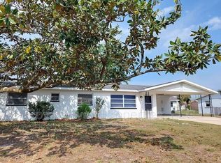 4035 S Wellington Dr, Lakeland, FL 33813