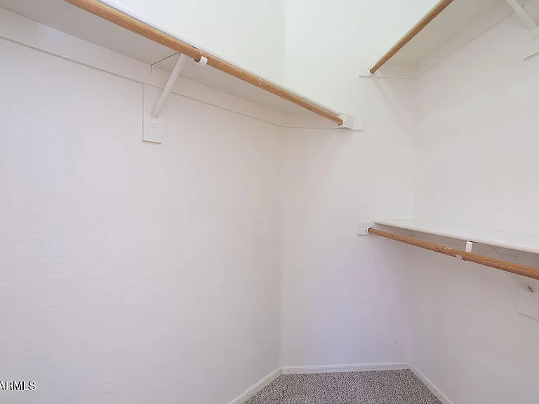 6762 W Del Mar Ln — Photo 21