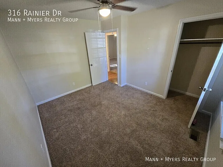 316 Rainier Dr — Photo 36