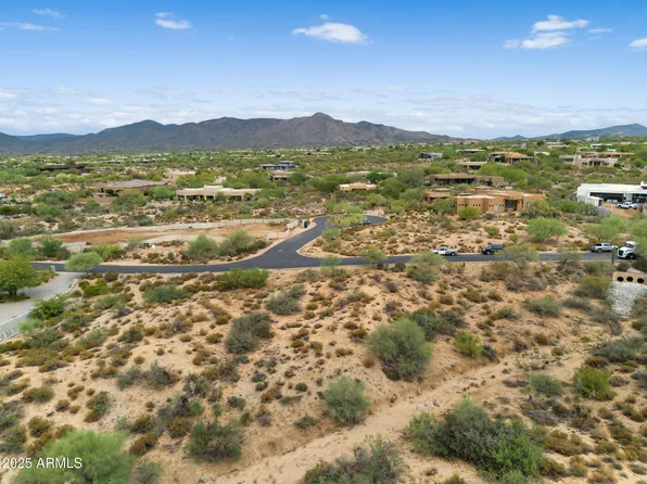 10905 E RISING SUN Drive #34, Scottsdale, AZ 85262