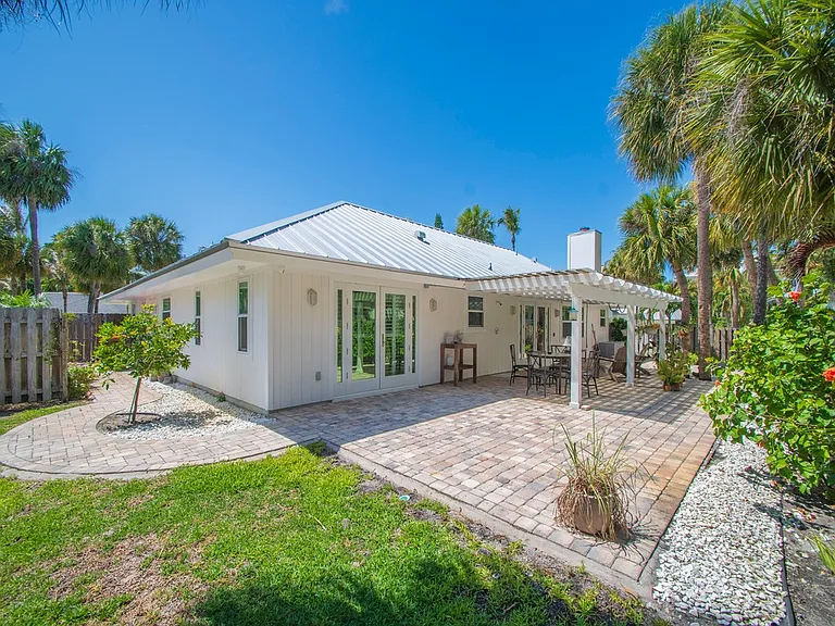 2244 Magans Ocean Walk — Photo 39