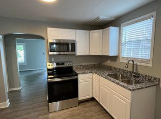 11 E Kelso Rd, Columbus, OH 43202