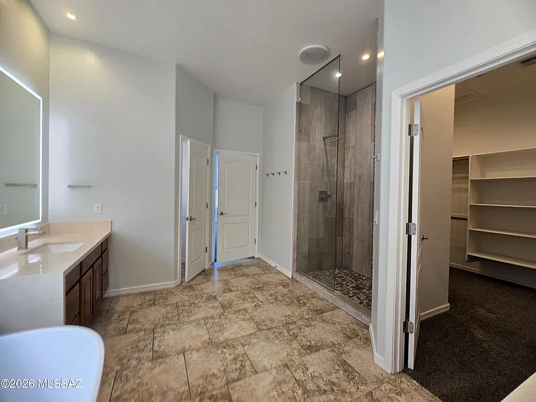 7291 N Basie Ct — Photo 23