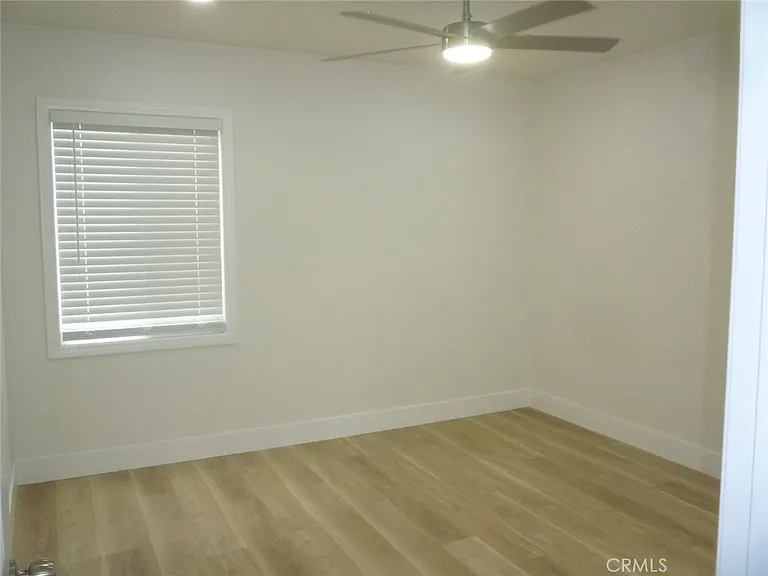 16901 Crenshaw Blvd #1 — Photo 18