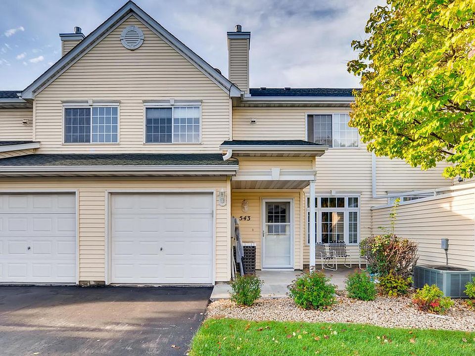 1st image of 543 Aqua Cir