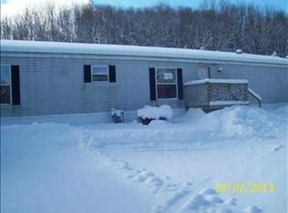 113 S M 75, Boyne City, MI 49712