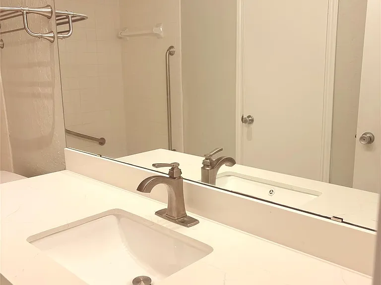 2475 Underwood St #382 — Photo 9
