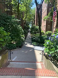 Sold by Esther Flynn Real Estate