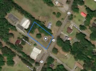 5239 Highway 165, Hollywood, SC 29449