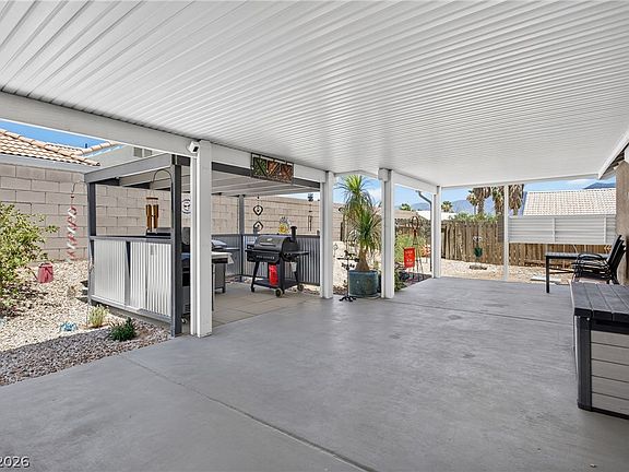2nd image of 361 Goldenrod Ln