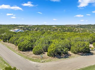 358 Balcones Ridgeway, Bertram, TX 78605
