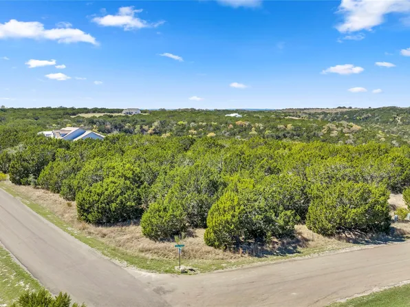 358 Balcones Ridgeway, Bertram, TX 78605