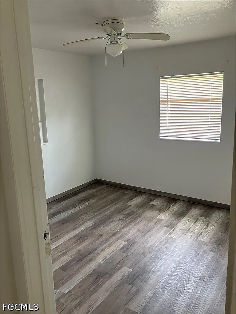 1 bed, 1.0 bath, 900 sqft, $1,000 — Photo 2