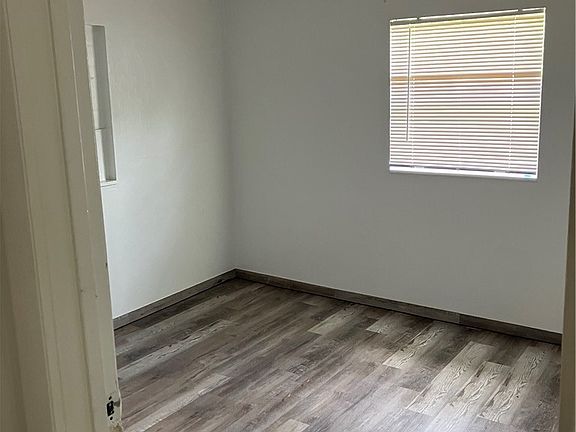 2nd image of 1712 Pacific Ave #1714