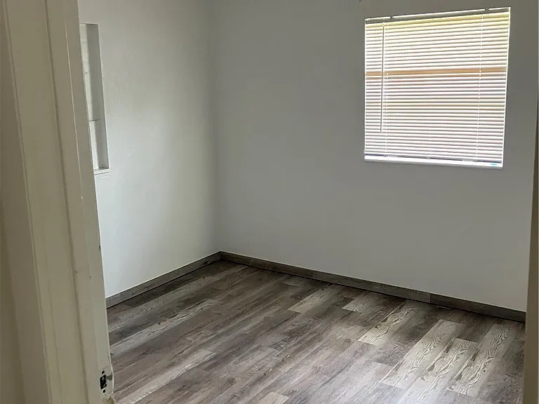 1712 Pacific Ave #1714 — Photo 2