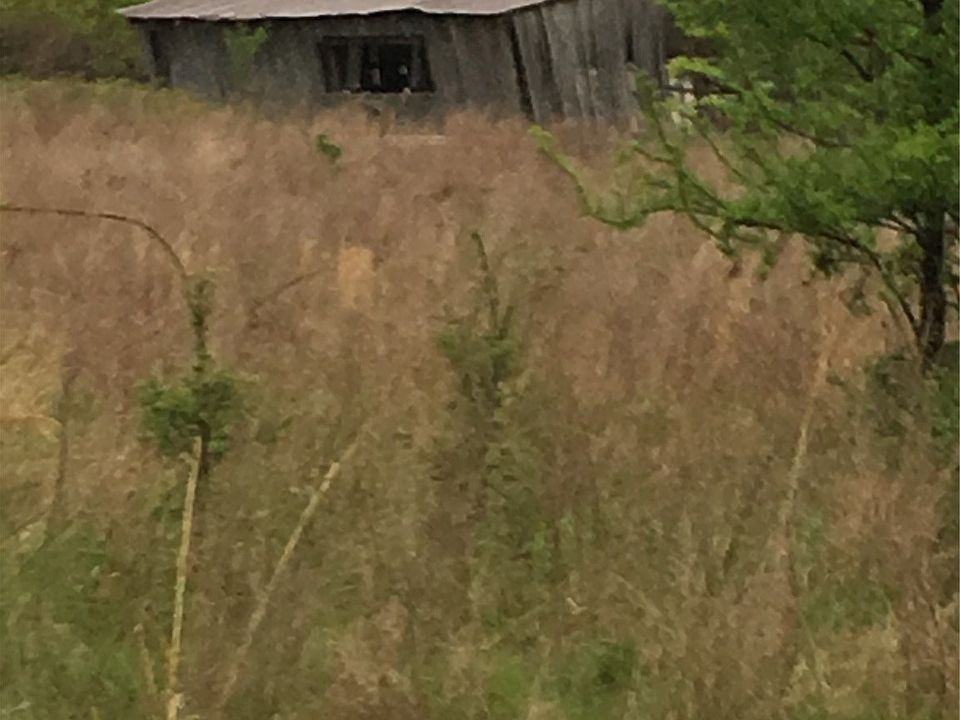 2nd image of Fairfield Road Crowder
