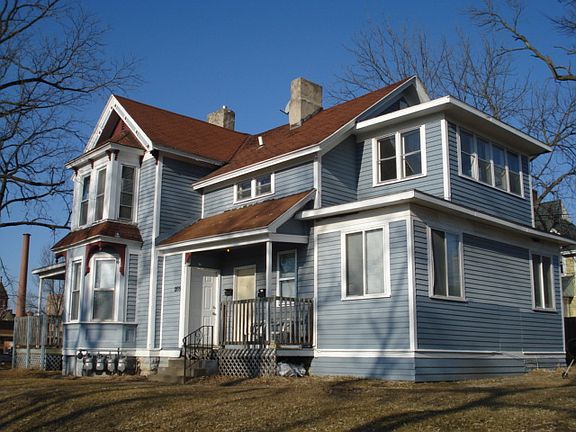 2nd image of 1207 Mississippi St