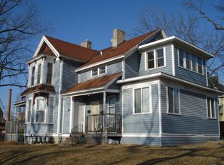 1205 Mississippi St #1205, La Crosse, WI 54601