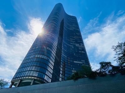 505 N Lake Shore Dr APT 611, Chicago, IL, 60611
