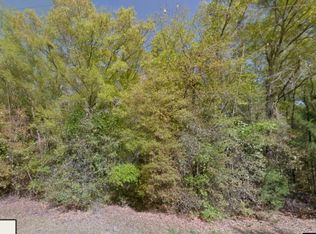 LOT 4 65th Rd, Branford, FL 32008