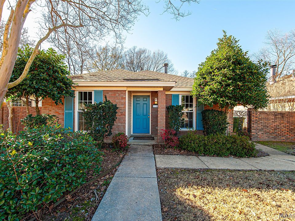 1st image of 5902 Carmel Dr