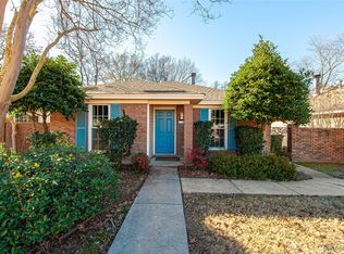 5902 Carmel Dr, Montgomery, AL 36117