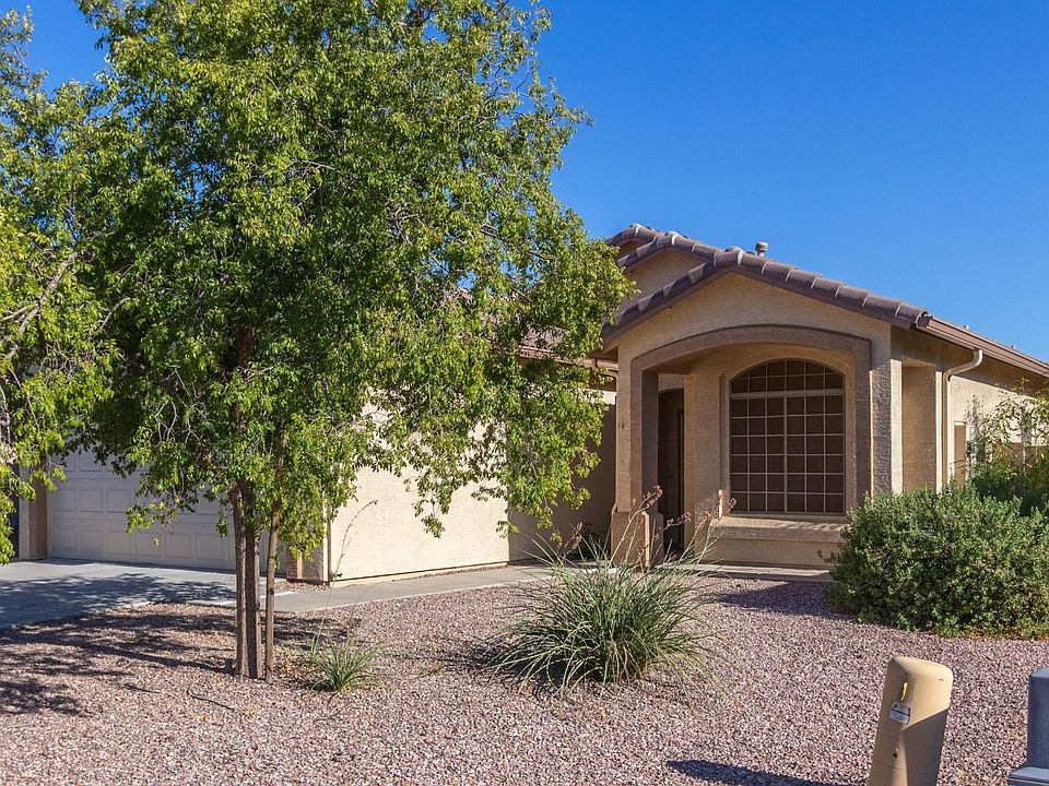 1st image of 8503 W Papago St