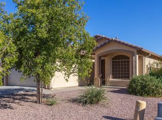 8503 W Papago St, Tolleson, AZ 85353