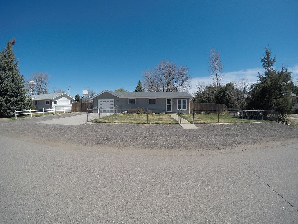 1st image of 1716 Main St