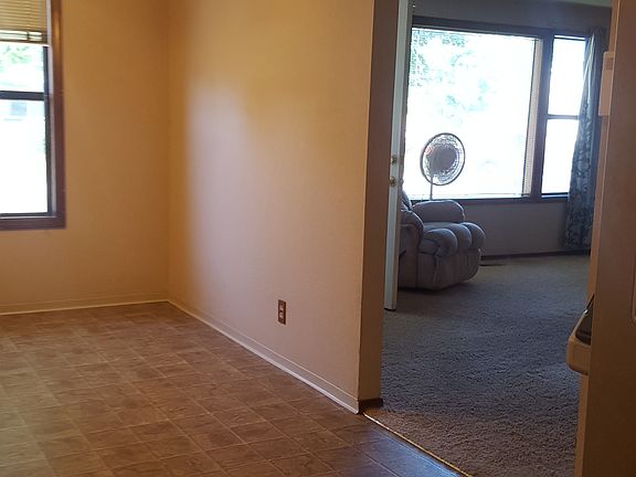 4th image of 9571 W Lorinda Ct
