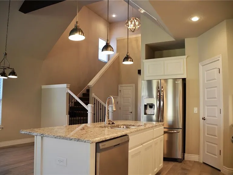 1800 Riverstone Rd — Photo 13