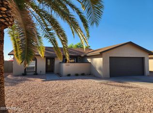 13020 N 42nd Dr, Phoenix, AZ 85029
