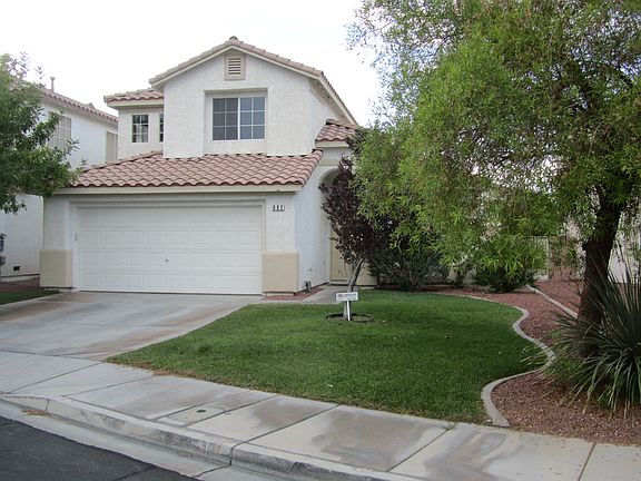 4th image of 992 Blossom Meadows Pl