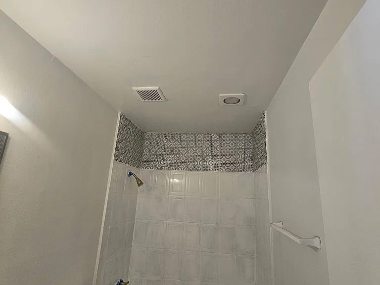 1108 Grove Ave — Photo 10