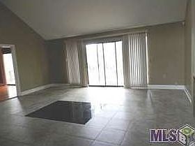2nd image of 7201 Conestoga Dr