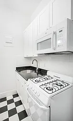 Rented by Zumper Inc