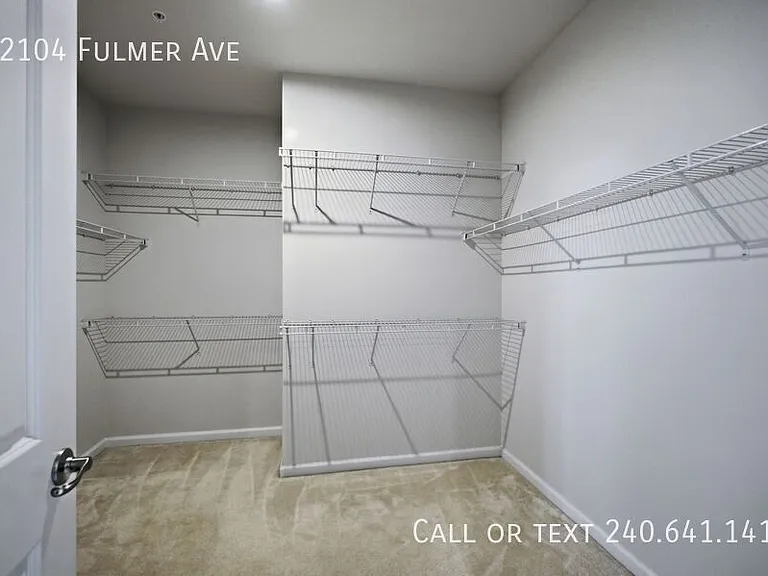 22104 Fulmer Ave — Photo 29
