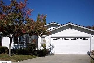 1st image of 12720 Robinia Cir Space 11