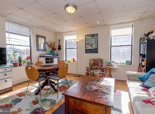 937 Christian St #2F, Philadelphia, PA 19147