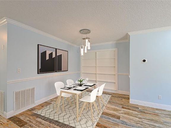 4th image of 13502 Clubside Dr