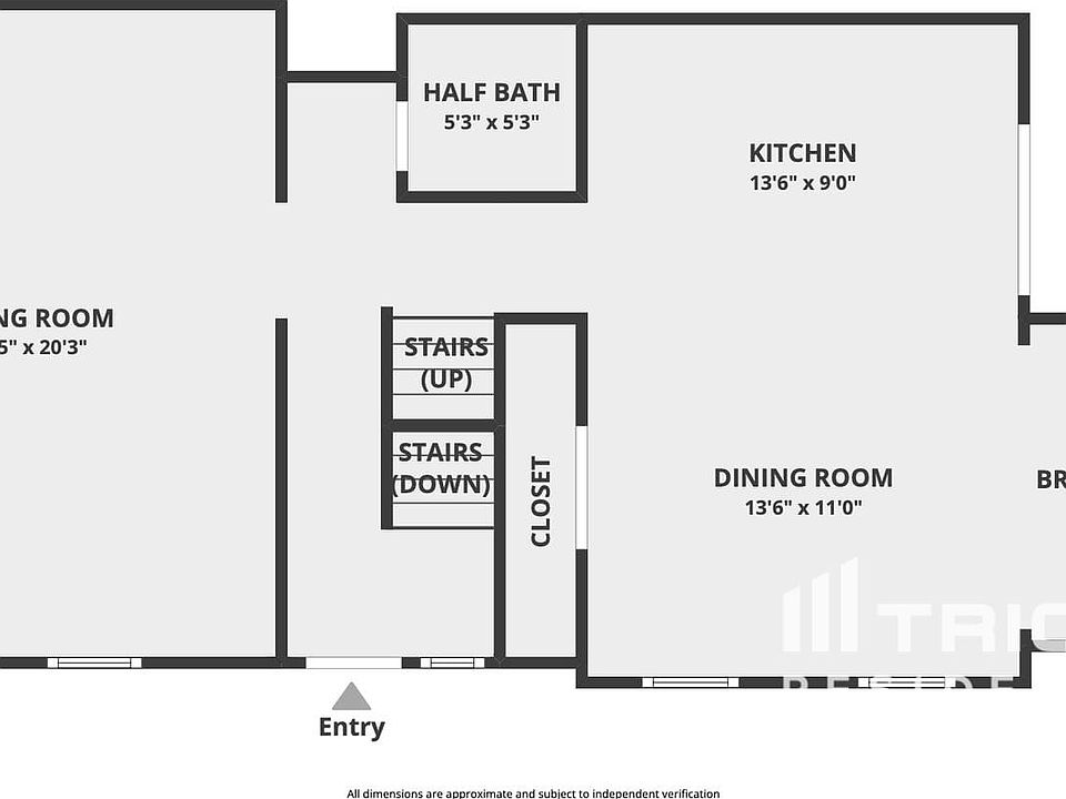 1st image of 555 Edgerly Pl
