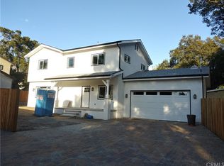 6819 Saint Estaban St, Tujunga, CA 91042