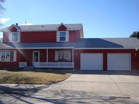 1st image of 1601 Grafton Dr