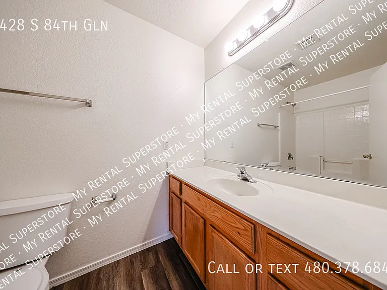 2428 S 84th Gln — Photo 21