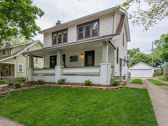 4th image of 212 Orchard Ln