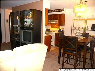 Sold by Gillani Homes Inc.