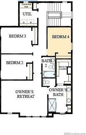 3rd image of this home