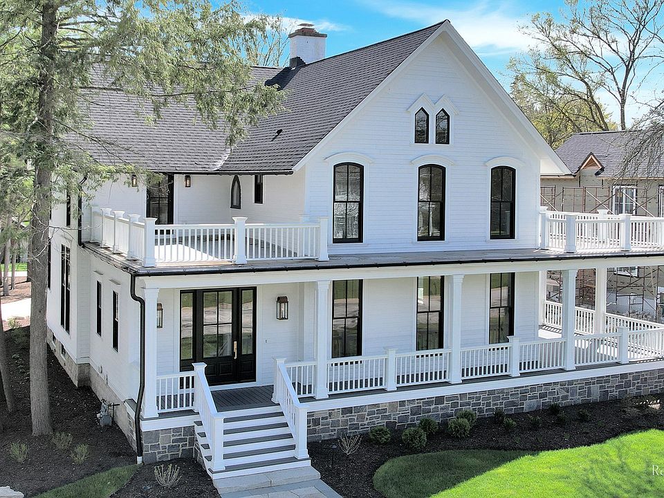 516 Peck Rd, Geneva, IL 60134 Zillow